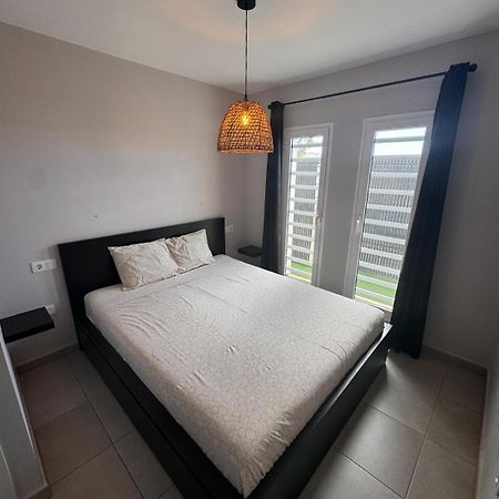 Casa Panamera - Enjoy The Sun In This Relaxed Apartment! Corralejo Eksteriør bilde