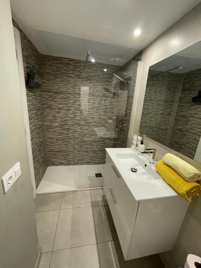Casa Panamera - Enjoy The Sun In This Relaxed Apartment! Corralejo Eksteriør bilde
